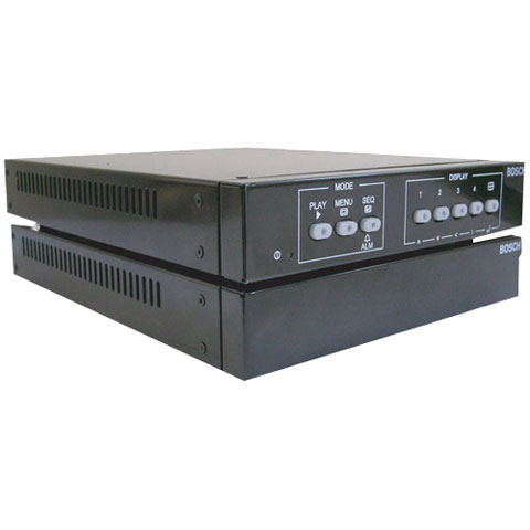 Bosch LTC 2382/90 Accessory