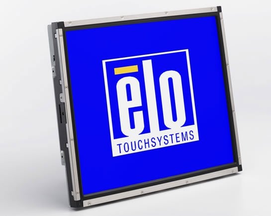 Elo E490230 Touchscreen