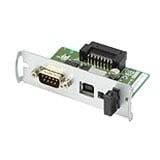 Epson C32C824092 Accessory