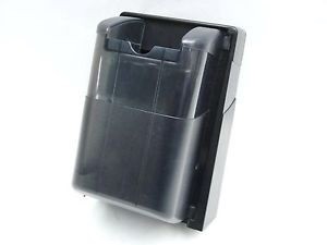 Fargo 47721 Accessory