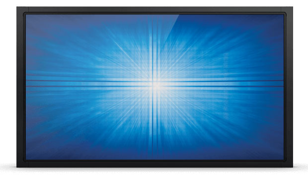 Elo E327528 Touchscreen