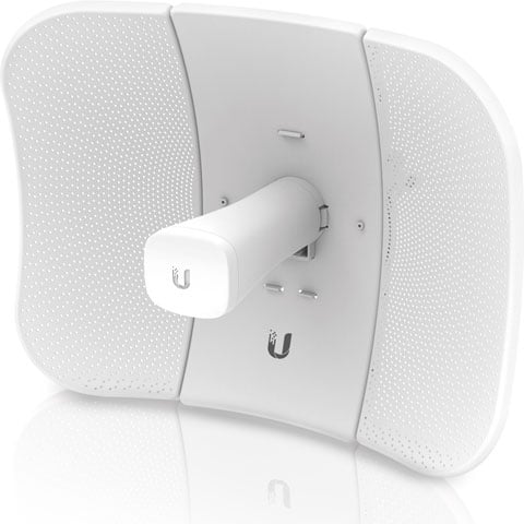 Ubiquiti Networks LBE-5AC-GEN2 Point to Multipoint Wireless