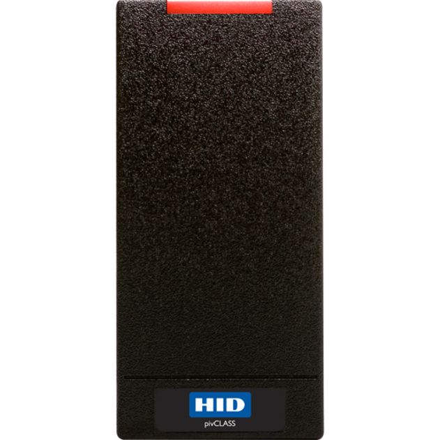 HID 900PHRNEK00004 Credit Card Reader