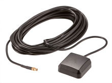 Trimble ACCAA-309 Spare Parts