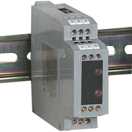 Black Box ICD102A Products