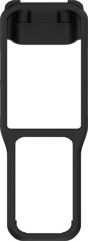 Urovo ACC-RT40-11 Accessory