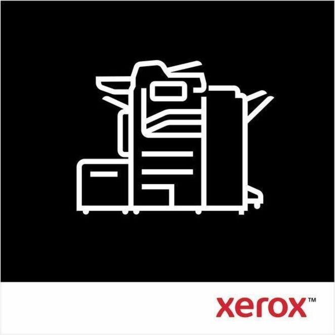 Xerox 497K16190 Accessory
