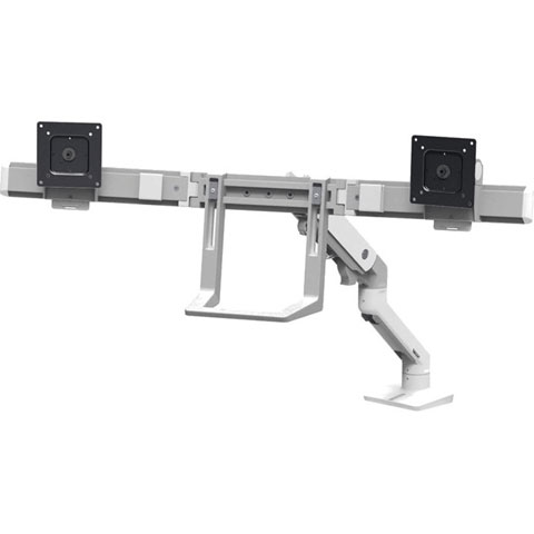 Ergotron 45-476-216 Accessory