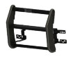 Gamber-Johnson 7170-0736-04 Accessory