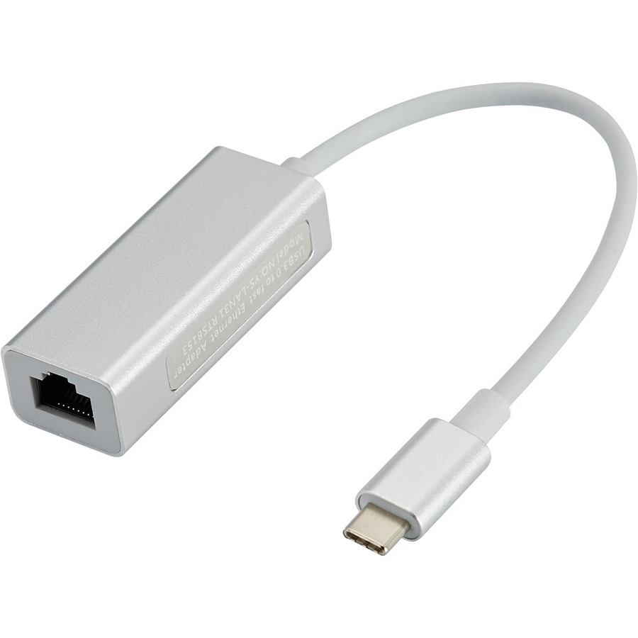 4XEM 4XUSBCETHERNET Data Networking