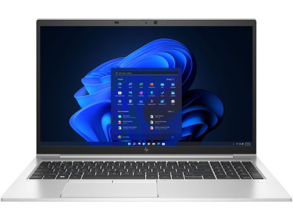 HP 613Q7UT#ABA Laptop
