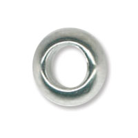 Brady 2135-4000 Lanyard