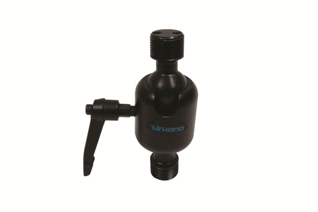 Gamber-Johnson 7110-1235 Accessory