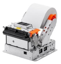 Bixolon BK3-21DA Receipt Printer