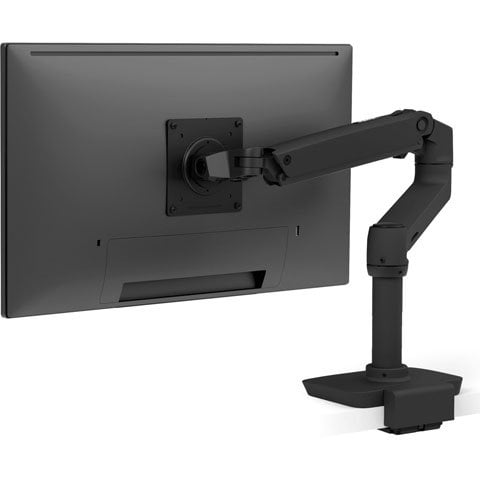 Ergotron 45-626-224 Accessory