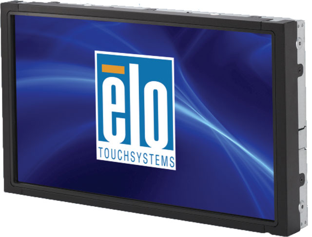 Elo E606625 Touchscreen