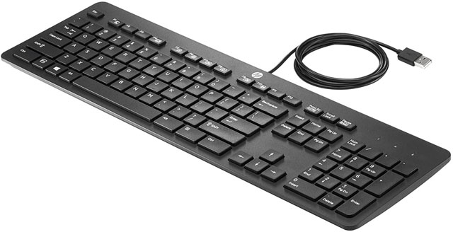 HP N3R87AA Accessory