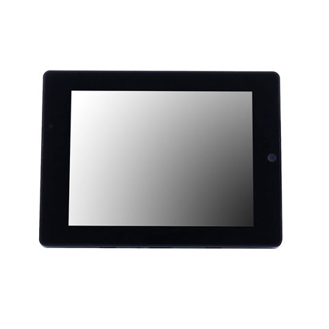Posiflex MT4308122B2L2 POS Touch Terminal