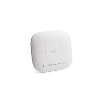 Cisco ASR1001-X-DNA Wireless Access Points
