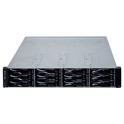 Bosch DSX-N1D6X2-12AT Products