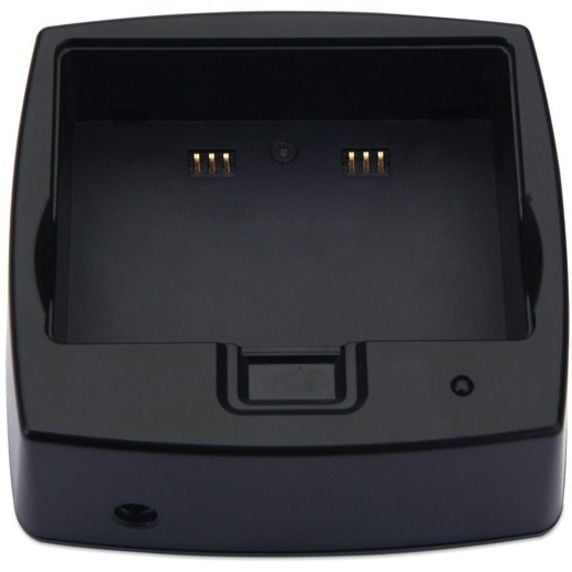Custom America LK-P12-CRADLE1 Barcode Label Printer