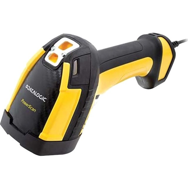 DataLogic PD9630-ARK1 Barcode Scanner - Barcodesinc.com