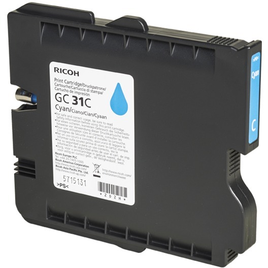 Ricoh 405689 Products