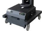 Newcastle Systems PS01 Power Device