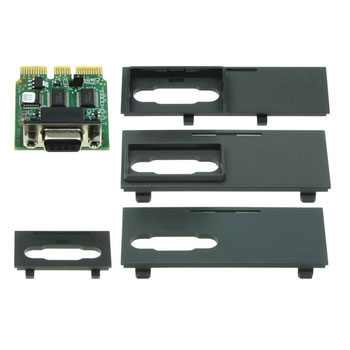 Zebra P1080383-443 Spare Parts