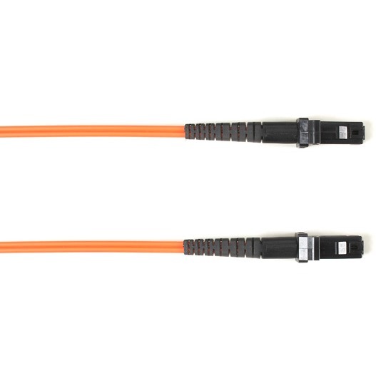 Black Box FOCMR62-008M-MTMT-OR Accessory