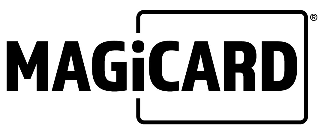 Magicard M9003-215 Products