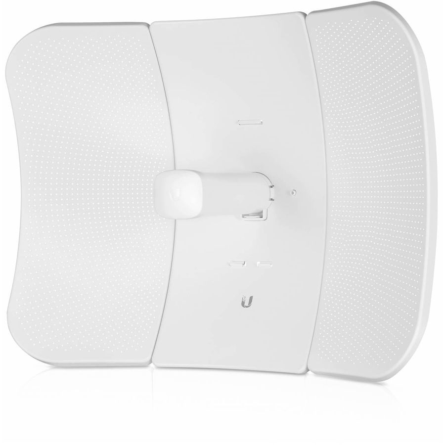 Ubiquiti Networks LBE-5AC-LR-US Network Antennas