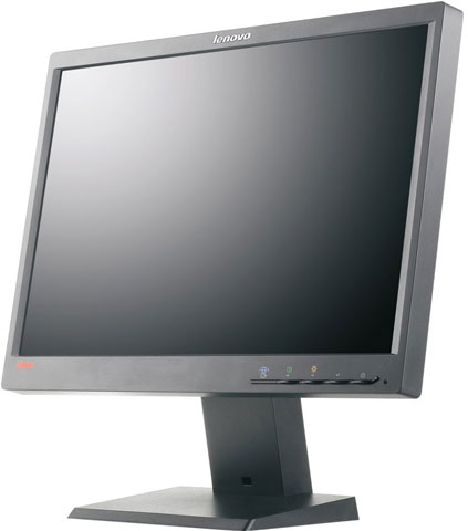 Lenovo 2448MB6 Products