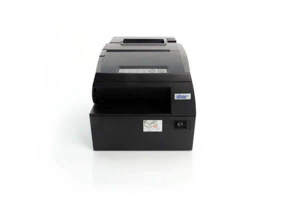 Star 39610203 Receipt Printer