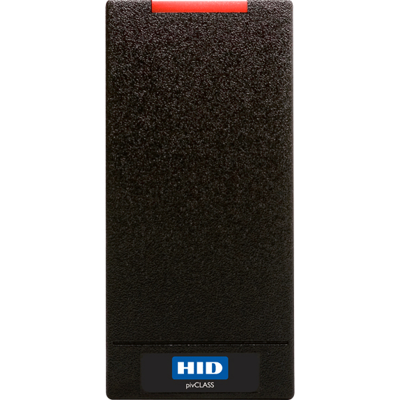 HID 900NHRNEKE000C Products