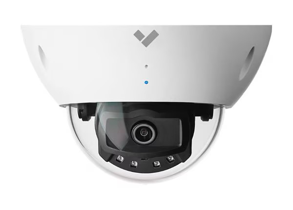 Verkada CD42-2TBE-HW Surveillance Camera