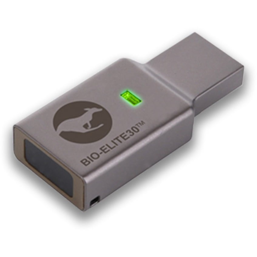 Kanguru KDBE30-16G Accessory