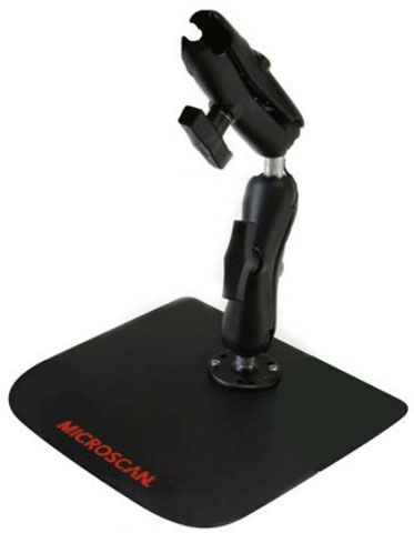 Microscan 98-000016-01 Accessory