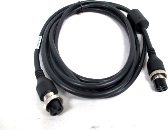 Honeywell 226-340-004 Cables, Connectors, and Adapters