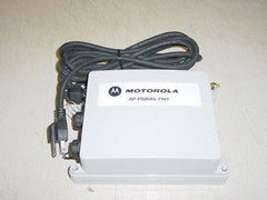 Zebra AP-PSBIAS-7161-US Power Device