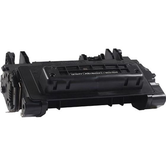 Clover Imaging Group 200777P InkJet Cartridge