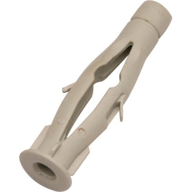 Peerless-AV ACC244 Products