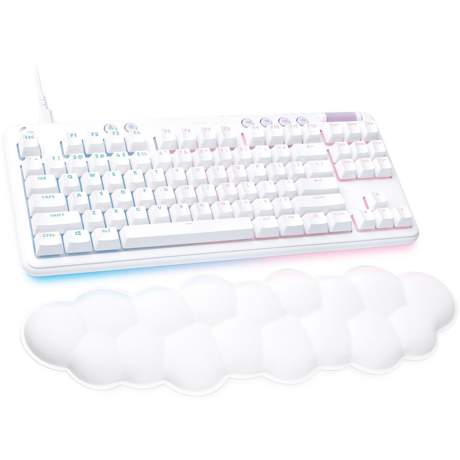Logitech 920-010642 Accessory