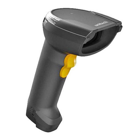 Unitech MS852-2UCB00-SG Barcode Scanner