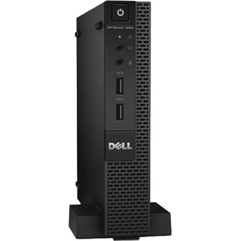 Dell 482-BBBR Accessory