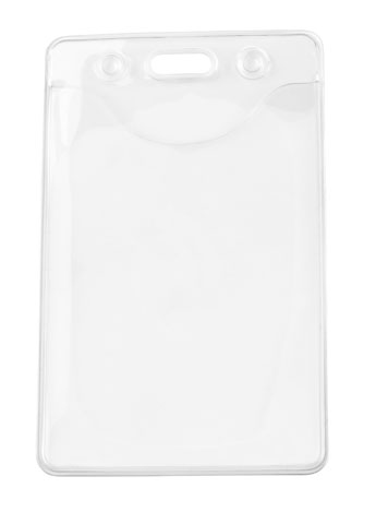 Brady 1815-1120 Holder