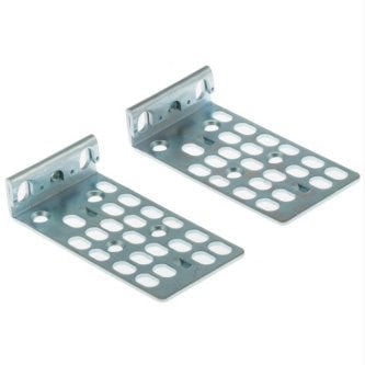 Cisco AIR-AP-VBLE-ADPTR= Accessory