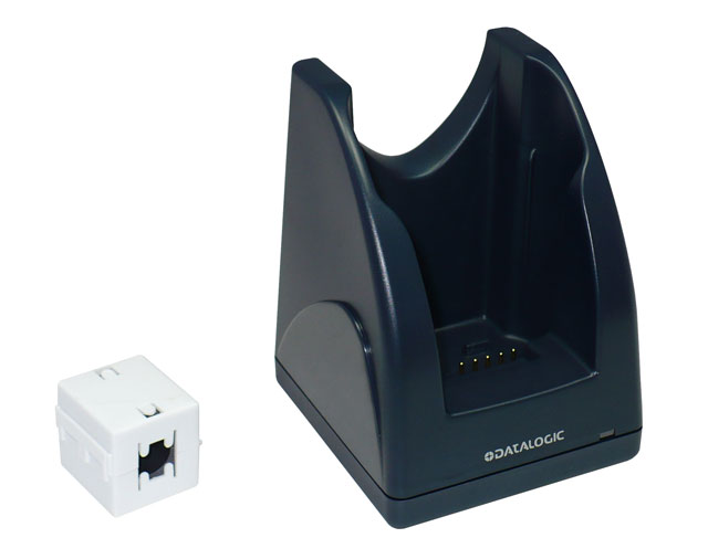 Datalogic 94A151092 Accessory