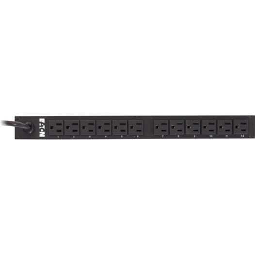 Powerware ePBZ83 UPS