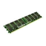 Cisco ASA5510-MEM-1GB= Accessory